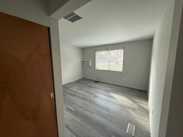 6634 Rita Dr Unit 6634