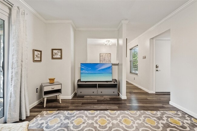 Photo - 5335 Bent Tree Forest Dr Unit 253