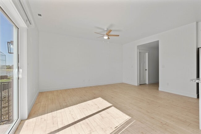 Photo - MODERN 3 BED 2.5 BATH HOMES IN ST ANTHONY