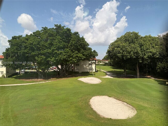 Photo - 8901 S Hollybrook Blvd Unit 304