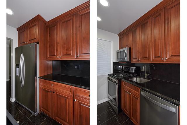 Photo - Fairfield Creekside At Patchogue Village