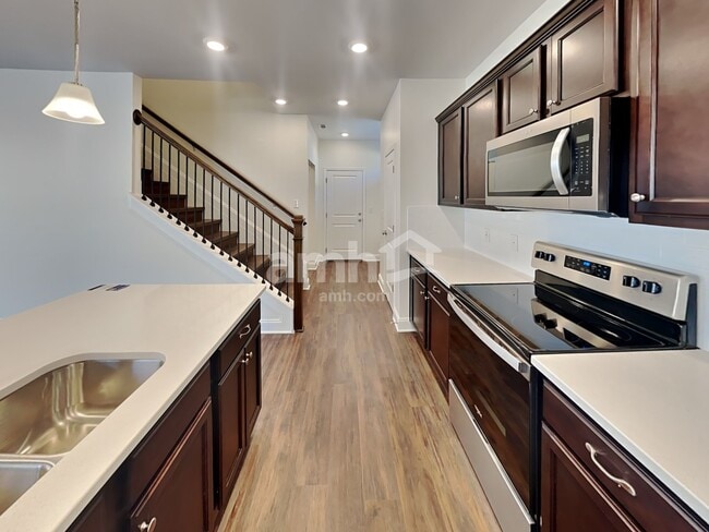 Photo - 118 Marin Dr