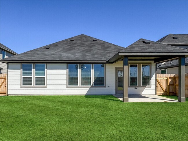 Photo - 7511 Bristlegrass Colony Ct