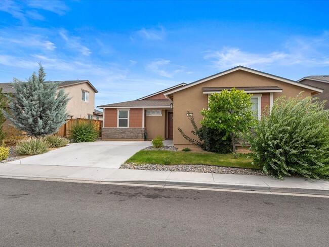 Building Photo - Walking Paths and Trails close by in a wal... Rental