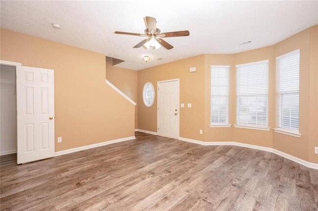 Photo - 102 Timber Ridge Dr