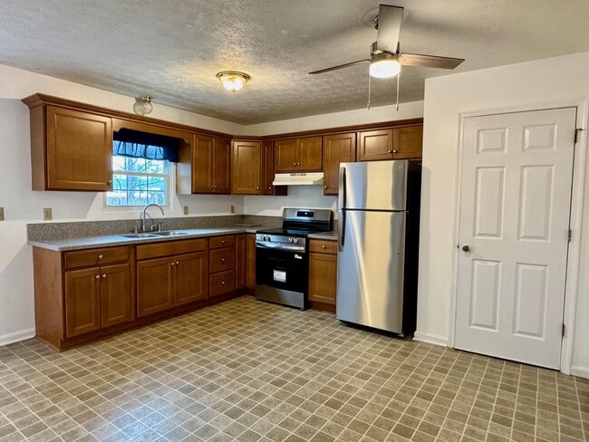 Photo - 236 Nottoway Dr