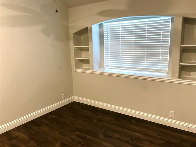Photo - 3113 Coral Ridge Ct