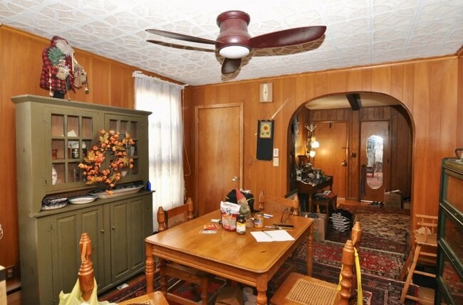 Photo - 109 Beethoven St Unidad 1