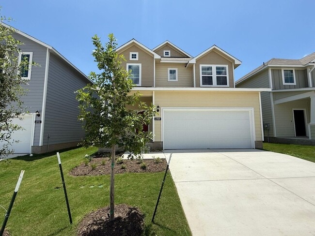 Photo - 2709 Totley Rd