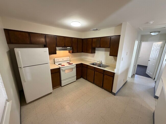 Photo - 3801 Salinas Ave Unit 12