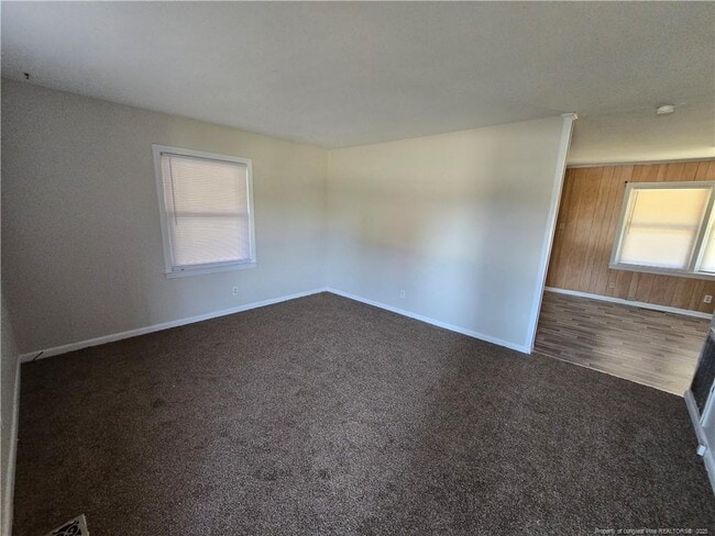 Photo - 4617 Belford Rd