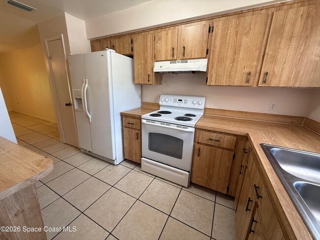 Photo - 1514 Clearlake Rd Unit 110