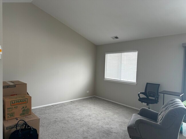 Photo - 608 Berkley Ct Unit X2