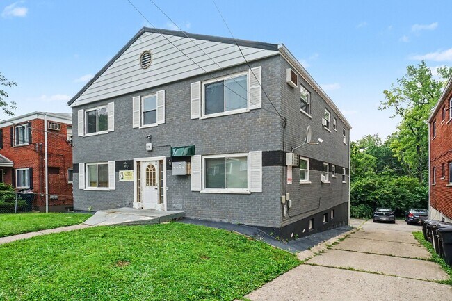 Photo - 3635 Northdale Pl