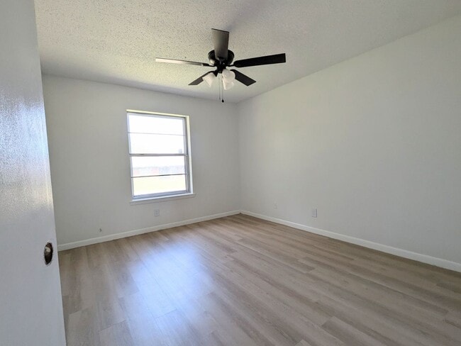 Photo - Coming Soon! Remodeled Home in Wake Village