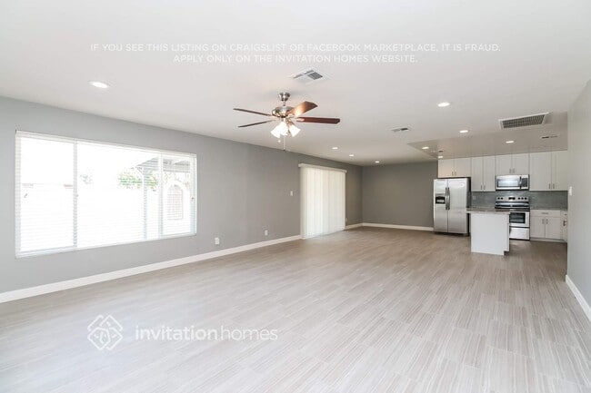 Photo - 8444 E Vernon Ave