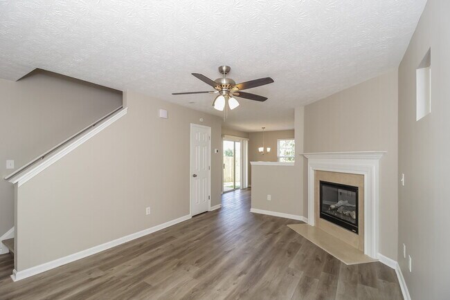 Photo - 248 Silver Ridge Dr