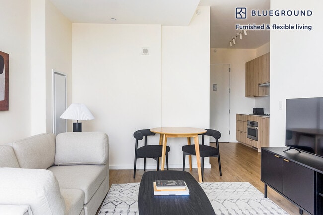 Photo - 545 Vanderbilt Ave Unidad SI FL27-ID1917