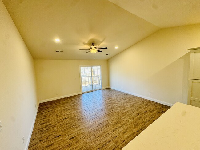 Photo - 3900 McKendree Dr