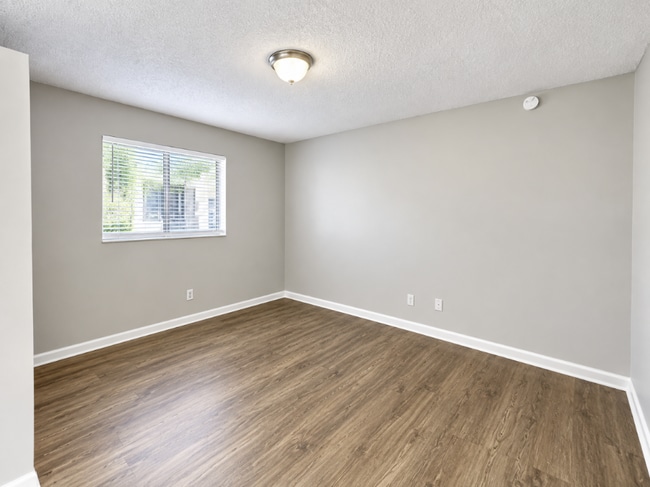 5324 Westchase Ct Unit 5324 Westchase Ct Unit 3