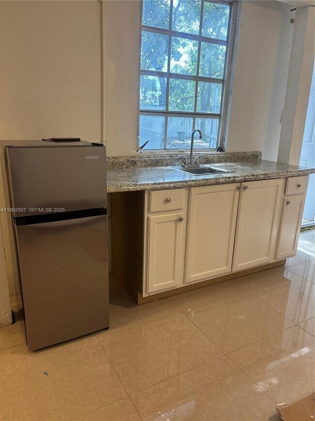 Photo - 8900 NW 25th Ave Unit 6