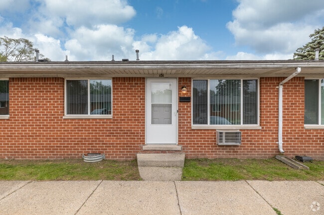 Photo - The Ranches Of Rosebrook