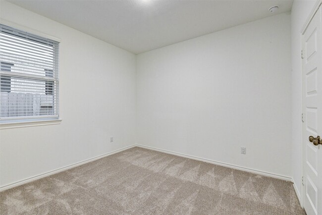 Photo - 7226 Yarrow Blossom Ct