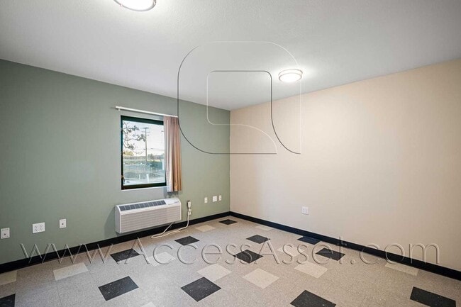 Photo - Inviting Cozy Studio With 1 Bath In Barstow!