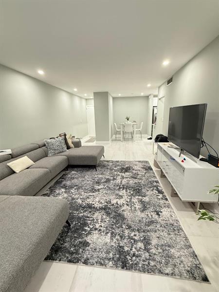 Photo - 2191 NE 68th St Unidad 403