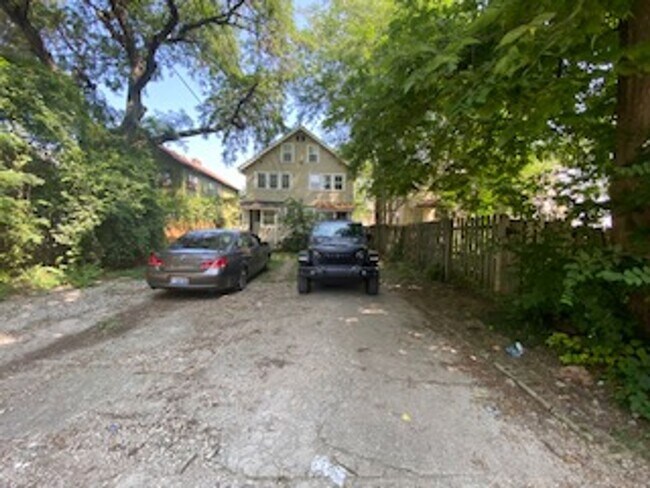 Photo - 431 E 18th Ave Unidad 431