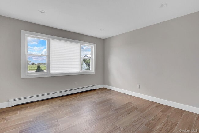 Photo - 295 Bergen Ave