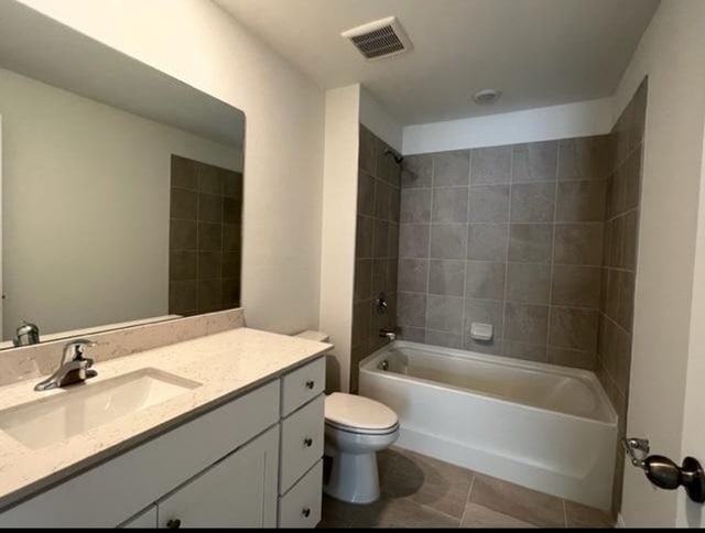 Photo - 3849 Treasure Oak Wy