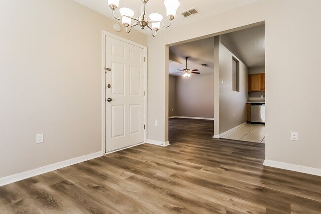 Photo - 11730 Lynn Brook Cir