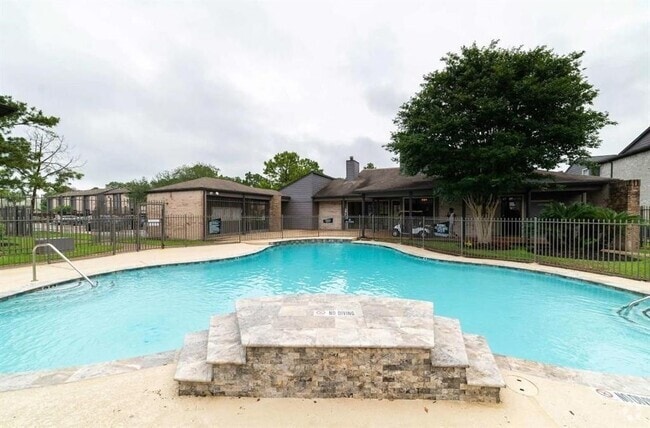 Building Photo - 11715 S Glen Dr Unit 1323-1 Rental