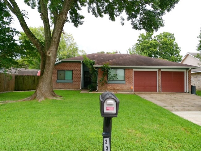 Building Photo - 335 Anchor Way