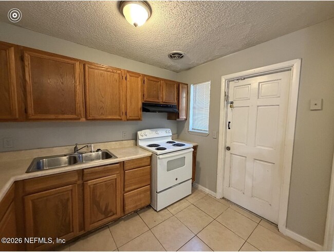 Photo - 4968 Princely Ave