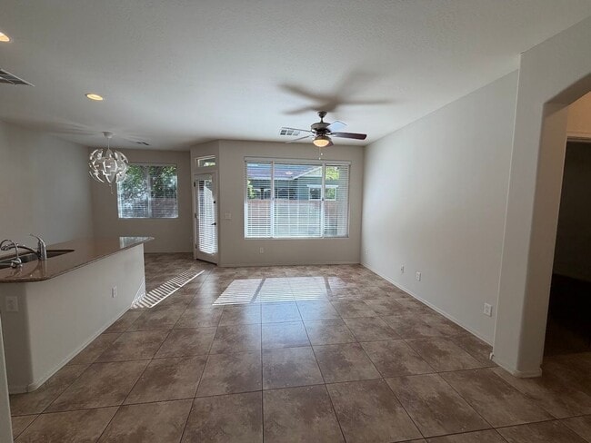 Photo - Cozy Home for Rent in Gilbert's Morrison Ranch!!