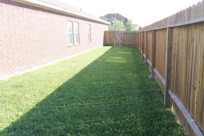 Photo - 17822 Riata Canyon Ct
