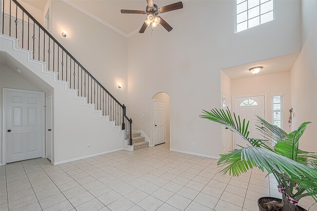 Photo - 13206 Versace Dr
