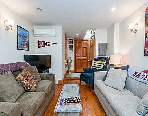 Photo - 41 Charles St Unit 4