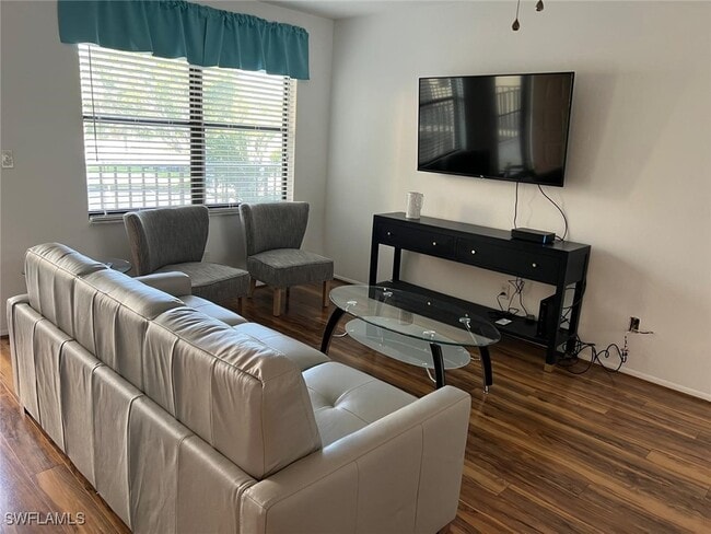 Building Photo - 13288 White Marsh Ln Unit 3417 Rental