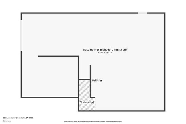 Photo - 2624 Laurel View Dr