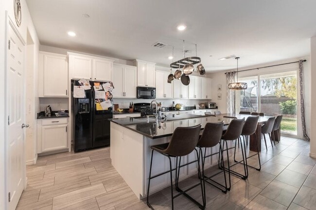 Photo - 1082 Langston Ranch Ave