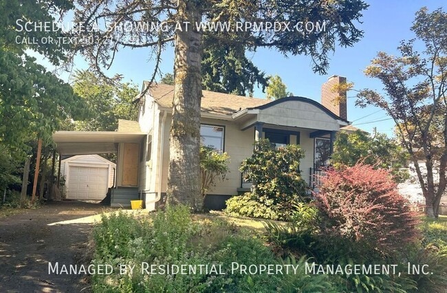 Photo - 616 N Buffalo St