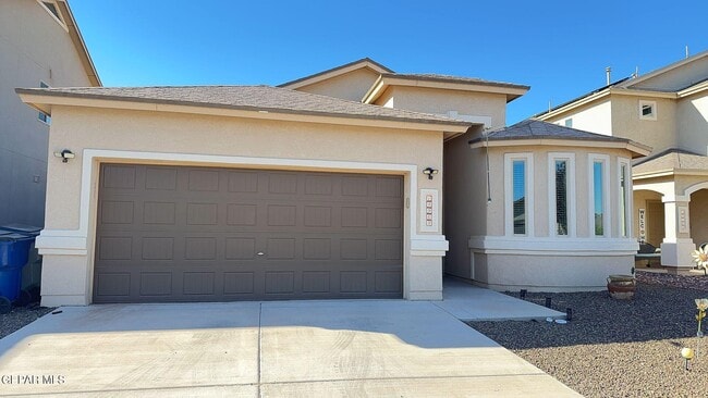 Photo - 14968 Boer Trl Ave