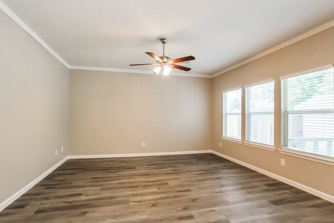 Photo - 16906 N Lighthouse Dr