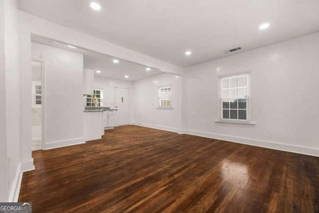 Photo - 2584 Oldknow Dr NW