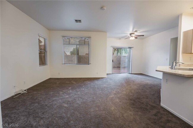 Photo - 7224 Pinon Crest Ct
