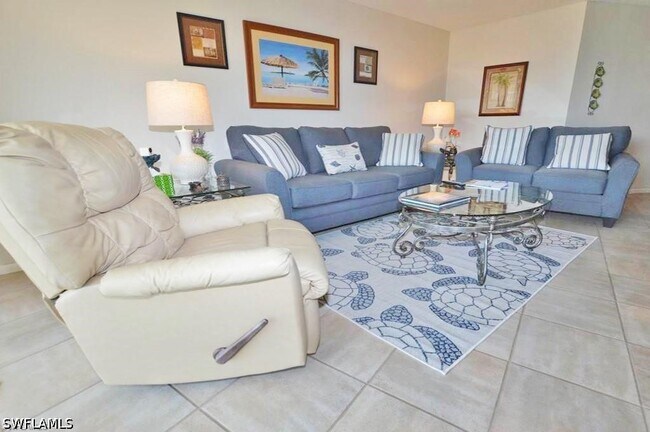 Photo - 260 Seaview Ct Unidad 404