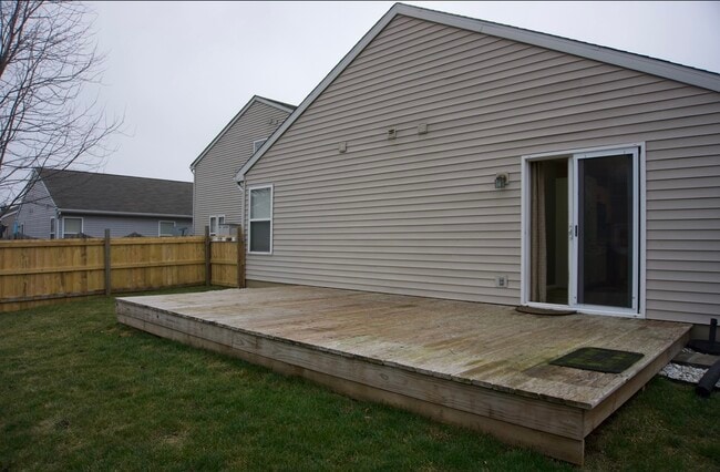 Photo - 246 Compton Pl